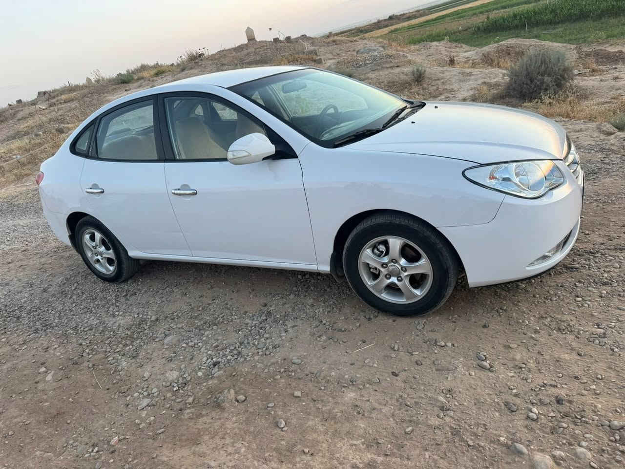 النترا ٢٠١١ للبيع 
بيها مكانات بارد
جديدة السيارة سنوية جديدة
رقم صلاح الدين
هـ: ‭***********‬
