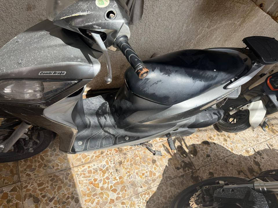 للبيع سكنس نوزل 650 الف بيع مستعجل ***********
