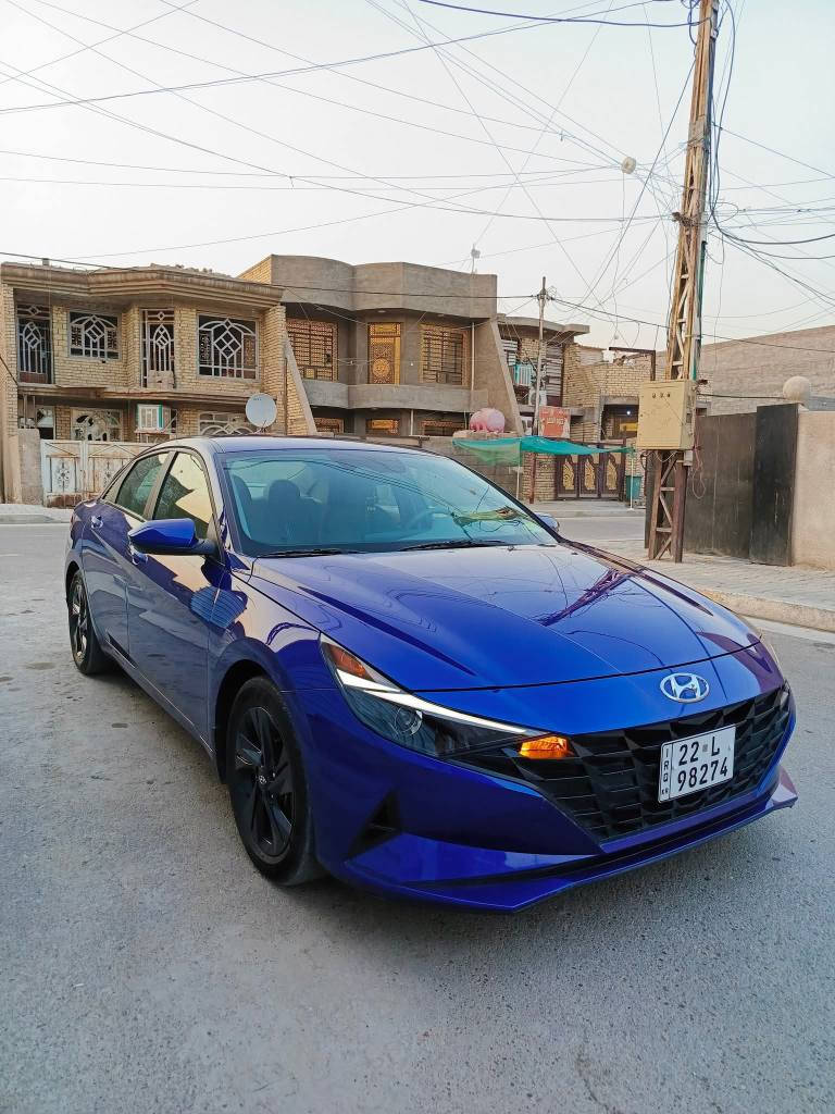 للبيع هونداي النترا موديل//  2023  //
وارد امريكي حادث دعاميه خلفيه فقط 
ولباقي مكفول بدون دواخل بدون ايرباك 
بدون قطره صبغ بدون تبديل ولا قطعه
رقم اربيل الجديد بئسمي شرط التحويل 
صور الحادث مرفقه مع المنشور 
العنوان بغداد الدوره/ السعر  168 
هاتف ☎️ متوفر وتساب 
*********** ///***********
+++++++++++++++++++++++++
مواصفات/ بصمة تشغيل/ بصمة ابواب
تشغيل عن بعد/ رادار امامي جانبي خلفي
تبريد شاشه منفصل/ شاشة عطلات 
صدوق ينفتح عند القتراب/ نقطة عمياء 
تحديد مسار/ تحكم استيرن فول 
شاشه+ كامره دواره مع حزن/ مانع انزلاق 
لد نهاري/ ويل كب اسود/ اكروز سرعه 
ثلاثه انظمه قياده/ محرك 2000 دوش
الشراي يتصل 📱 بغداد, العراق
