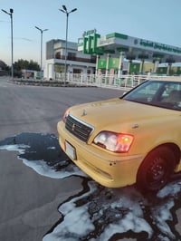 المراوس شعندك نزل 07818712611