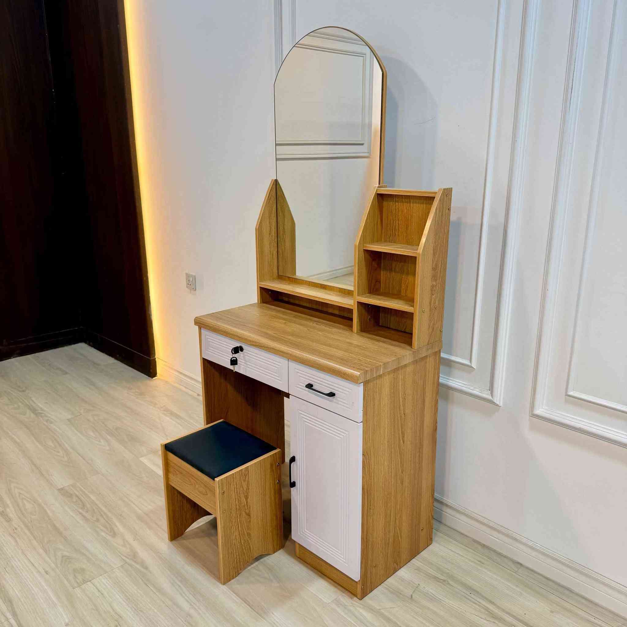 غرف شبابية 

متوووووفر توووووصيل 

كافة محافظات


**إذا كنت صاحب هذا الإعلان وتريد حذفه لأي سبب، رجاءا أرسل رسالة إلى الدعم الفني**