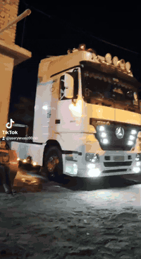 *********** ‏للبيع ￼
