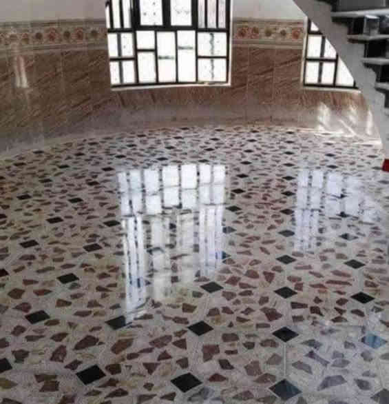 علي الجلي موقعي
جلي كاشي موقعي مرمر طبيعي تنضيف تلميع بورسلين جلي صبة جلي سيراميك  معالجات الكاشي القديم والمحفر لاستفسار مرسله الصفحه او اتصل على لأرقام‏ / جلي انوع البنايات والعماير ومستشفيات والمدرسة كادر متنقل في جميع محافظات العراق موجود واتساب الحجز متوفر واتساب*********** /***********
