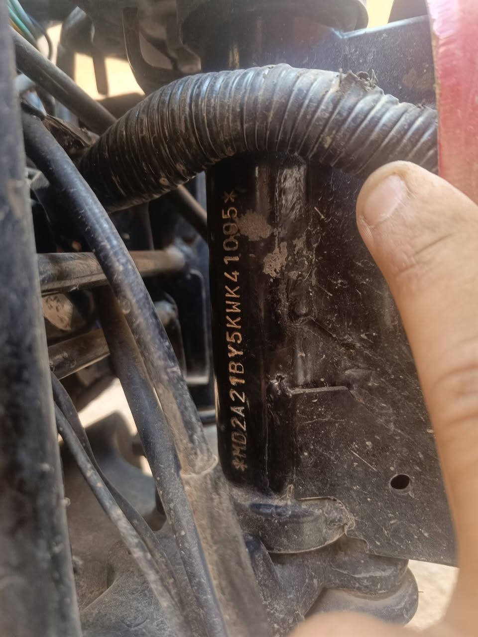 بوكسر لبيع 2018/كايمه /سعر 350/***********

