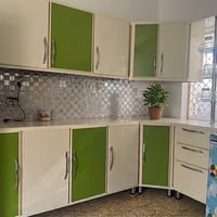 كاونتر • بابل • قابل تفاوض