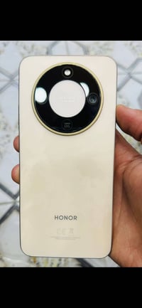 هونر x9d • ٢٥٦ • ٨٣٠٠