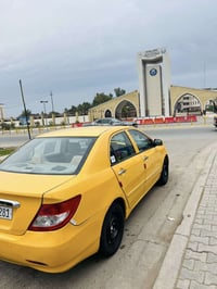 للبيع بي واي دي f3موديل 11المرغوب كير عادي مكينه لانسر مكفوله مـטּ ضربه...