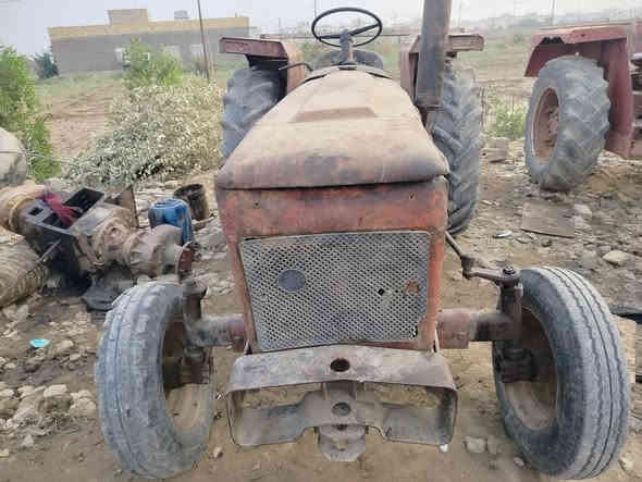 السلام عليكم مكاين عدد 3 للبيع موديل 84وموديل 85 وموديل86 شرط الشغل جاهزات المكان ميسان حي العسكري الاتصال على الرقم. ***********
