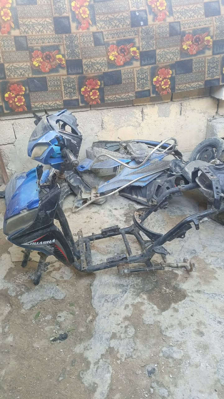 للبيع تريد كله تريد غراض كلشي موجود  عندي ***********
