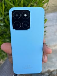 هونر • مبدل شاشة اصلية • البوعجيل