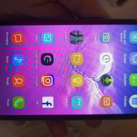 تليفون • شامل التوصيل • اول تم