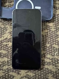 آيفون ١٤ برو ماكس • ذاكرة ٢٥٦ • شاشة مبدلة