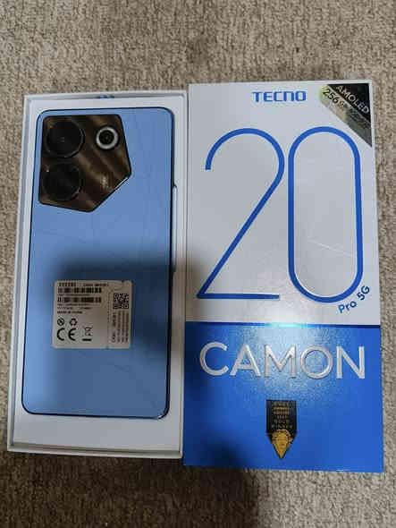 السلام عليكم
نظافة 90٪ شرط شخطه مابي
تكنو كامون 20برو 5G
شاشة بتردد 120 هرتز
يشغل ببجي 90 فريم
بطارية 5000
ذاكرة 256
دبل سيم
السعر 180 وبي مجال للشراي
للاستفسار ***********
***********
