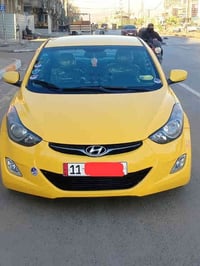 النترا 13 وارد امريكي حادث مكلف بالنشر جاملغ امامي والسيارة كلها ليبل ...