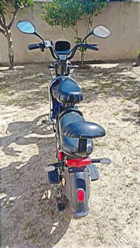 ماطور شحن للبيع الاستفسار على الواتساب او عالرقم  07719954927اسيا. 075...
