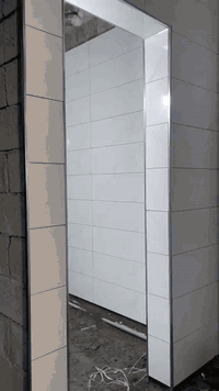 اني خلفه من المحموديه هذا رقمي بواتساب
***********
