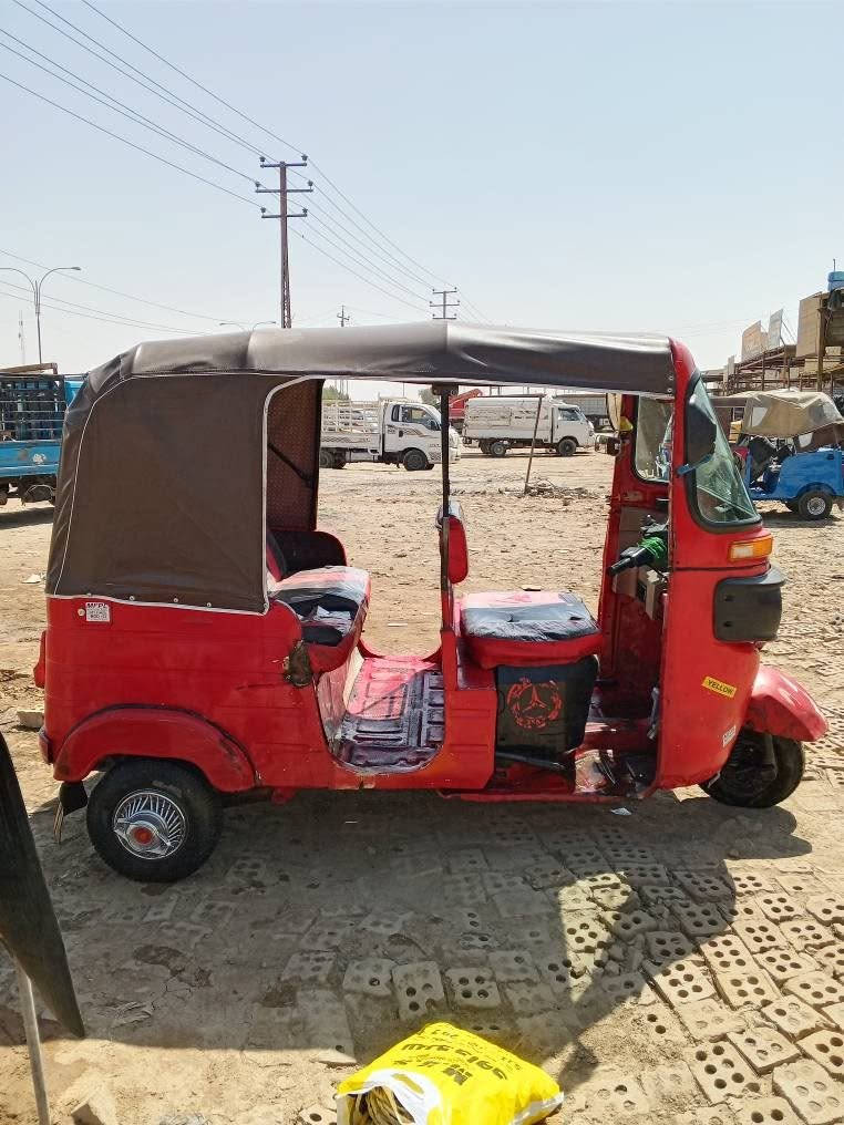 سلام عليكم تكتك للبيع وراق المصطفئ ***********
