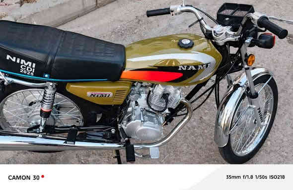 اربعه كير نامه اوراق سكنر رمبه قبل سبوعين نازله بيه ضربه خفيفه بلتانكي دراجه فول شبه لاصلي سعره 750شراي يجي خاص او يتصل رقمي *********** لحد يعلق قبل خاص ما رد تعليقات
