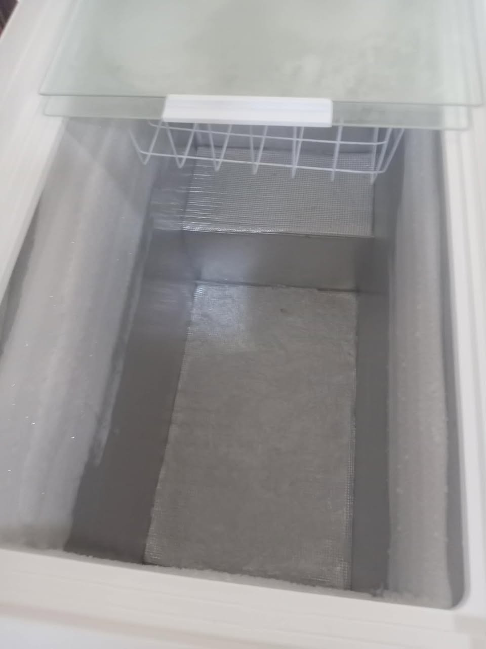 أغراض للبيع
تواصل عالخاص


**إذا كنت صاحب هذا الإعلان وتريد حذفه لأي سبب، رجاءا أرسل رسالة إلى الدعم الفني**