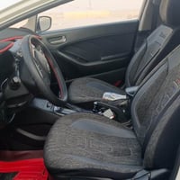 سيراتو • ٢٠١٤ • ١٧٧ الف