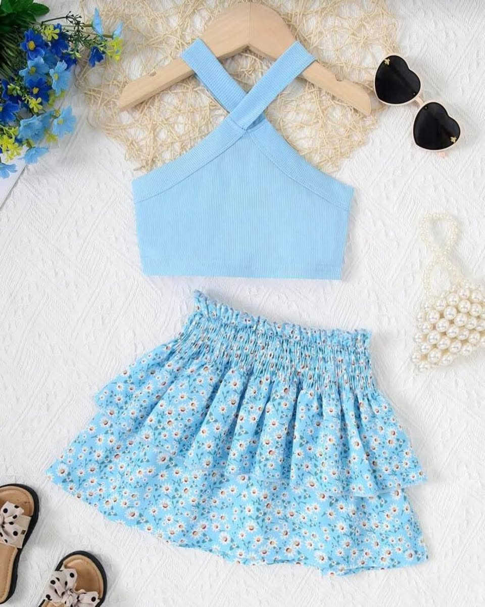 ملابس العيد
الحجز عن طريق بيج جوجو كوين لجميع الألبسة
@الجميع


**إذا كنت صاحب هذا الإعلان وتريد حذفه لأي سبب، رجاءا أرسل رسالة إلى الدعم الفني**