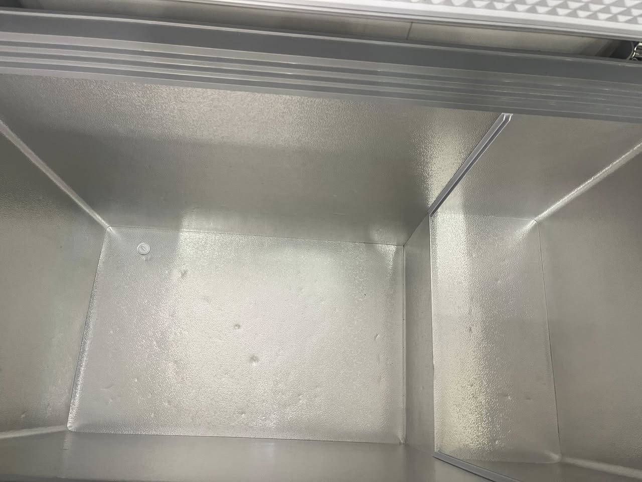 السلام عليكم مجمده للبيع جديده نضيفه جداً السعر ٣٠٠ العنوان كربلاء


**إذا كنت صاحب هذا الإعلان وتريد حذفه لأي سبب، رجاءا أرسل رسالة إلى الدعم الفني**