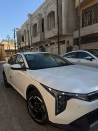 كي فور خليجي شركة الدولية فول عده الفتحه كفاله عامة  رقم بغداد  ماشيه١...
