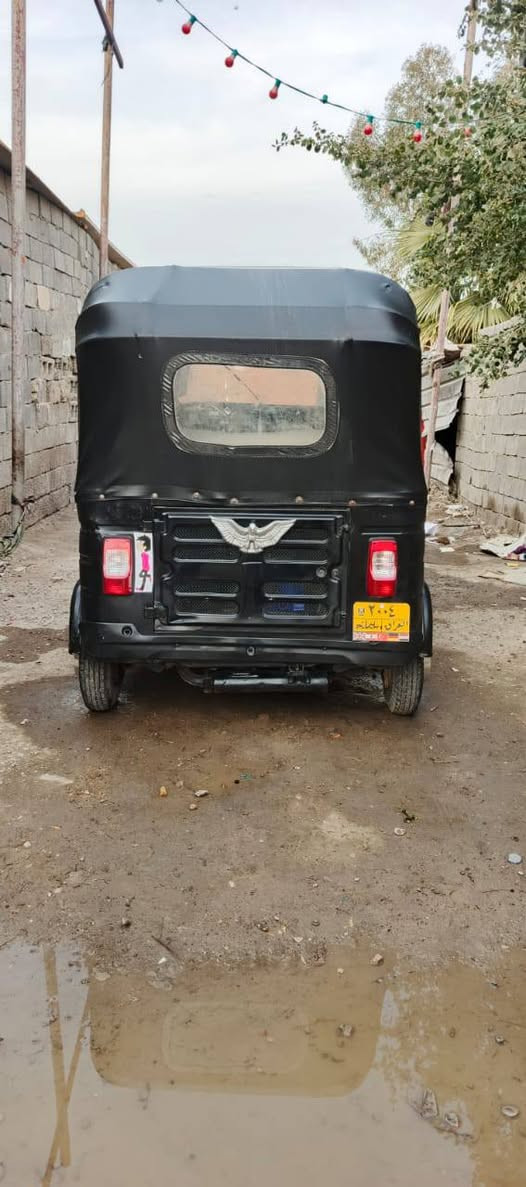 2016 مكان بغداد الشعب مكينه 21 ***********
