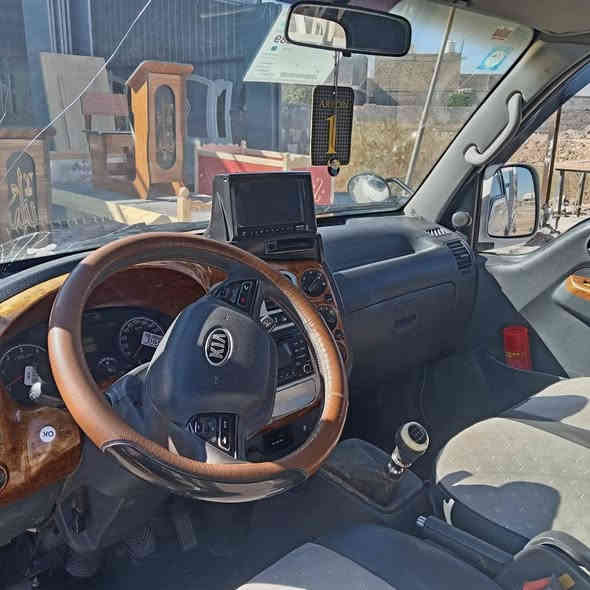 السلام عليكم
كيه بنكو مسكر مديل 16 سنويه لل2027 تحويل مباشر كهربائيات  كله شغاله السعر 115 مكاني بابل القاسم الاستفسار الاتصال على الرقم ***********
