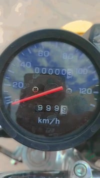 ناصرية • تايموته هوشه • موديل 2017