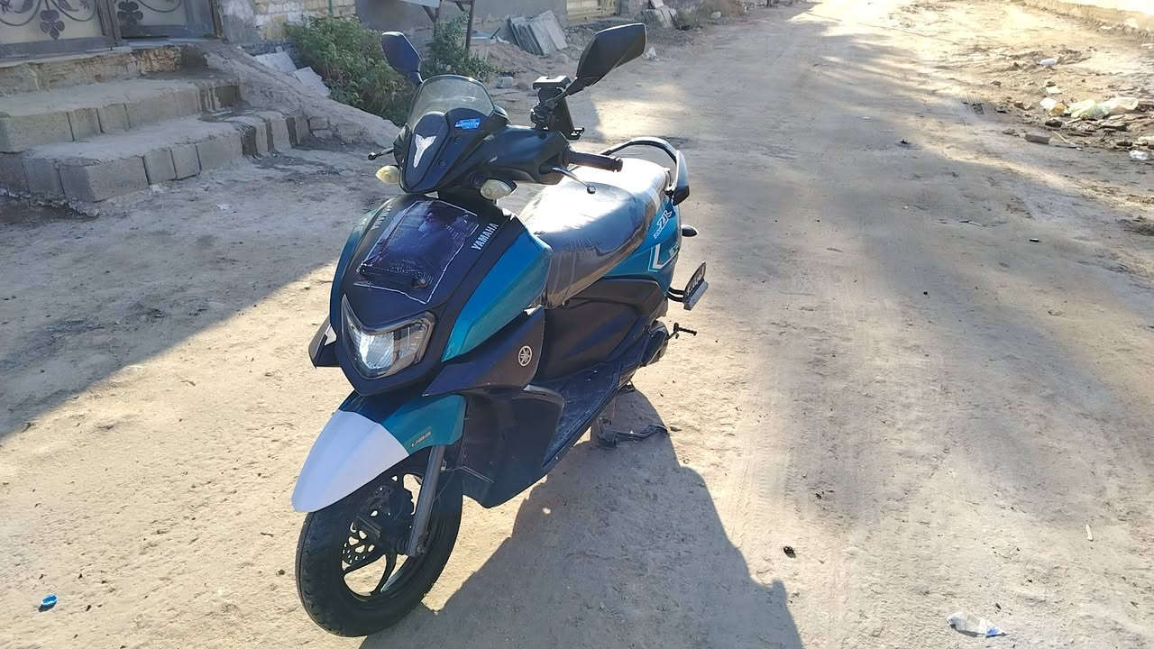 زت 160وبيه مجال قليل ***********ار للبيع 22سعر
