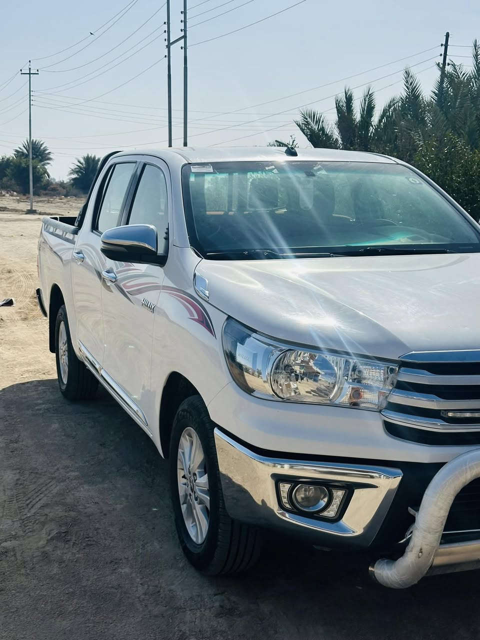 للبيع بيكم موديل 2022مكفوله كفاله عامه رقم قادسيه وبسمي  رقم جديده كويتي سعر ٢٧٠ مكان ديوانيه الاتصال ***********
