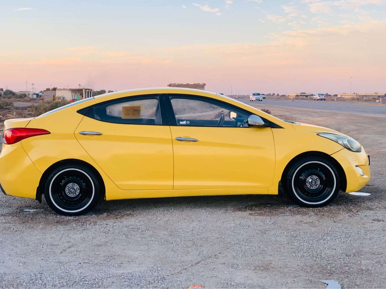 النترا 2012رقم بصره واردخليجي مكفول من ضربه وتبديل مكينه1600 سنويه ال30 هيئه وغرامه مصفره حداديه جديد تخم تايرات   غير متواجد عل فيس مراوس او بيع حسب القناعه السعر 97الستفسار *********** Singapore
