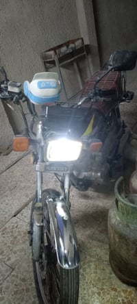 ‏السلام عليكم  ‏ ‏ايراني سيفان  ٢٠٢١  ‏الدراجة أوراقهة ضايعة  ‏دراجة ب...