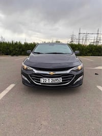 مرقمه اربيل • بدون صبغ • صوره ضرر