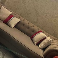 قنفات تركي • ١٠ مقاعد • نظافة ٩٥٪