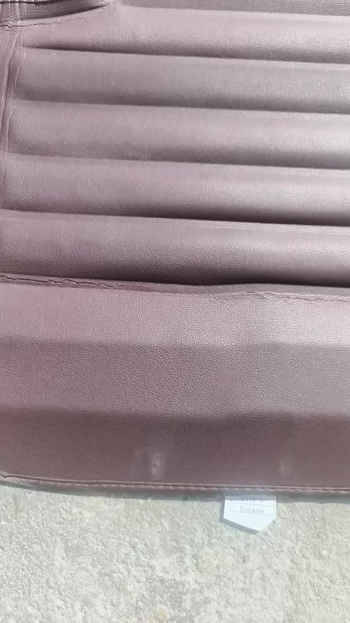 لاستفسار 
***********
