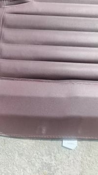 اكسسوارات سيارات • استفسار