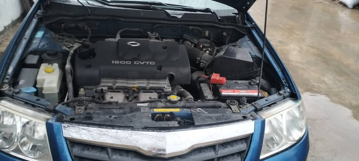 سەنی سامسۆن2006بڕاوە ماشەاللە لۆک لۆک
گێڕو مەکینەی لۆکی لەسەرە چاڵو شوختی نییە 
سەر دەژبڵو کوشنەکانی شوخت و دڕاوی نییە

abs
جڵد و هیتەرو تەبرید لەمس
130000ڕۆشتووە
کامل مەسروف کراوە
دەعم و لێدراوی نییە پێشو دوای کەپسە 
چوار تاییەی لۆک و باتری لۆکی لەسەرە
نرخ46گەڵا  شوێن
 هەڵەبجەی شەهید 
***********
