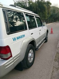 كالوبر موديل 2002 تبريد شغال 3قطع صدر جديد اطارات جدد دواخل نضيفة جدا ...