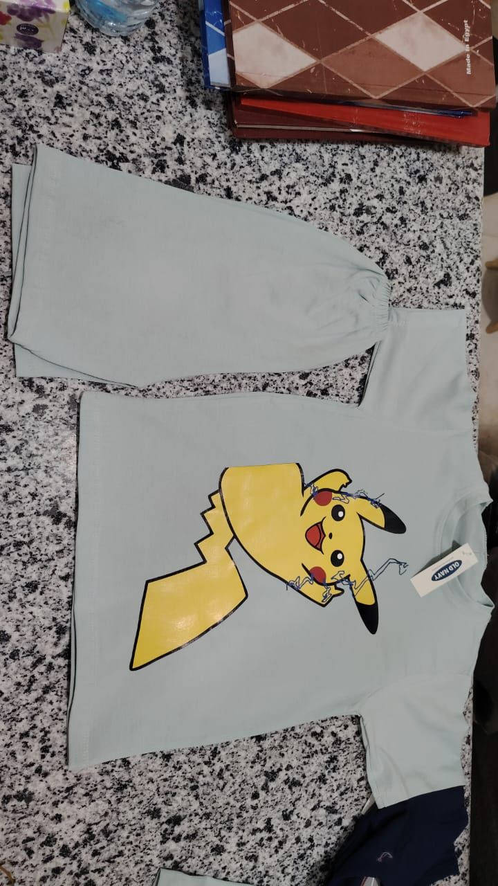 بيعاااااات
🫵🫵🫵🫵🫵🫵
الحق وخزن قبل أي حد
٥٠٠ طقم اولادي وبناتي
🏃🏃🏃🏃🏃🏃
من ١ل٥ سنه 
قطن قطن قطن قطن قطن 
يعني مفيش حاجه تانيه. 
قطن 100٪
الكيس ١٠٠ قطعه 
السعر ٥٠ ج
خصم للكميات 👍👍
#💪💪💪💪💪💪@

أهلا بيكم في مصنع الشيخ للملابس الجاهزة 😊
موجود شحن لأي محافظة في مصر ويوجد شحن دولي 
لحجز الاوردر برجاء التواصل علي الواتساب 

انضم لجروب الواتس بسهوله ادخل ع الرابط
:https://chat.whatsapp.com/JxgY1nxWypu9yUOdKOsnnk

استاذ علي غانم
01000204208
فون وواتس وفودافون كاش

لينك قناة التليجرام

https://t.me/+Tl8OfchUp5Phd1NA
صفحتنا الرسمية على الفيسبوك:

https://www.facebook.com/profile.php?id=100063755514149&mibextid=ZbWKwL
العنوان
المحله الكبرى شبرا ملكان


**إذا كنت صاحب هذا الإعلان وتريد حذفه لأي سبب، رجاءا أرسل رسالة إلى الدعم الفني**