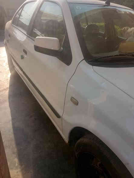 سلام عليكم سمند ناطقه 2013كرستال مكينه كير كفاله سياره مفوله خير من الله تخم تاير بسمي هزه جديده دواخل مدوشمه سكف مدوشم سياره مال بيت مكاني طارميه سعر 58 للاتصال ***********
***********
