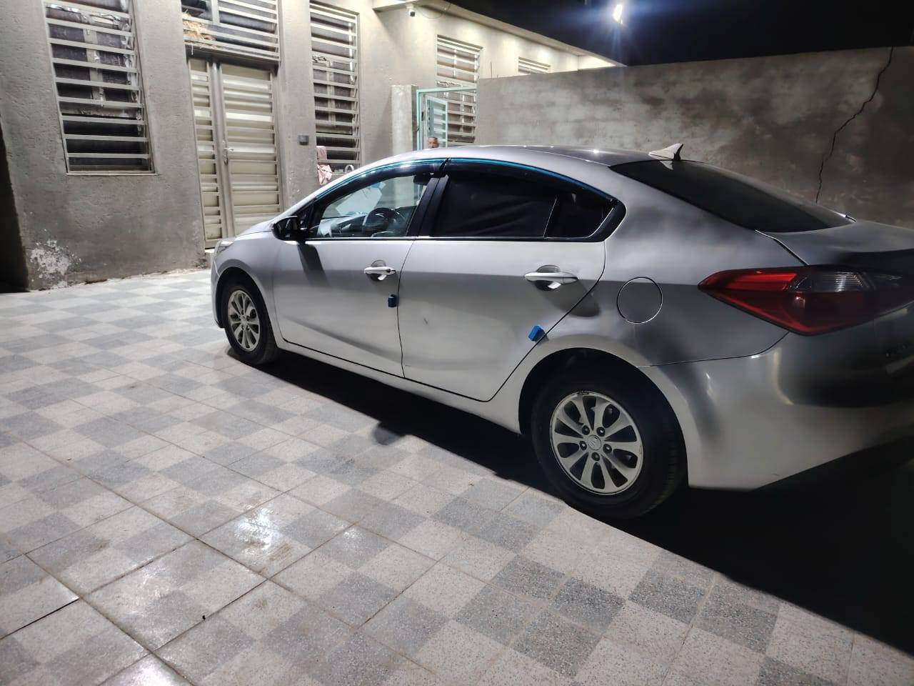 لكثره الوعد الكاذبه اعيد نشر سيرتوا 14 خليجي سياره باكيت بمعنى الكلمه جاهزه من كلشي متومه بغداد الدولي أرقام اصليه ام باركود وفسفوره وسنويه عظم شرط اصليه مال سياره محروكه وياه أرقام وسنويه شمالي على شاصي سعر 45 وبيه مجال بسيط حكه جيه مكانه سماوه اتصال برقم ***********
