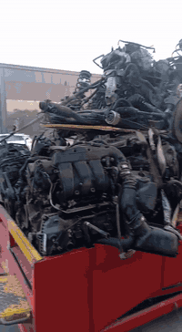 يتوفر ادوات وكير ومكينة فورد تورس
العنوان السليمانية المنطقة الصناعية خلف كراج بغداد القديم لأي استفسار يرجى الاتصال على الأرقام التالية ***********
***********
