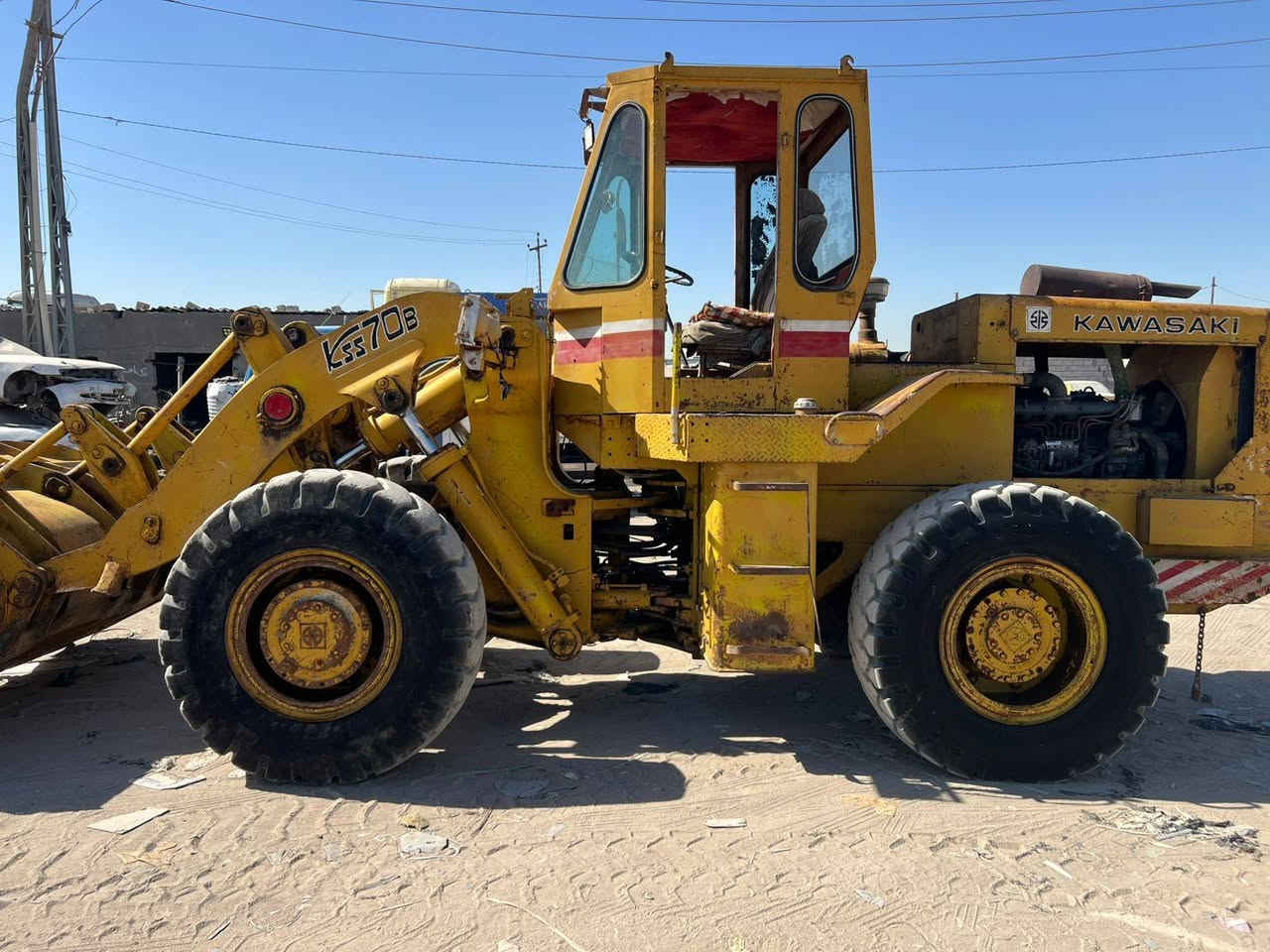 السلام عليكم شفر للبيع اصولي مكان البصره مكلف النشر هذا رقم راعيه.
***********
