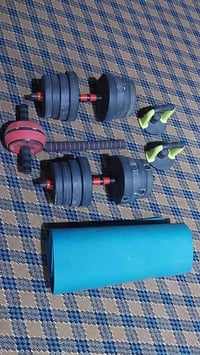 ب ٥٠ الف قفل الشراي يراسلني واتساب او يتصل  07809089526