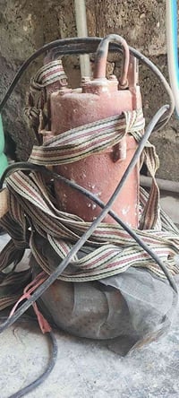 ماتۆڕی ناوبیر • بۆفرۆشتن • کەلار