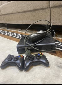 اكس بوكس • مبادلة بلايستيشن • العامرية شارع المضيف