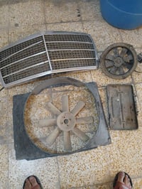 غراض مارسدس للبيع الهاتف07722794156