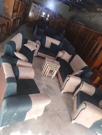 تخم • مستعمل قليل • ديوان 20 نفر